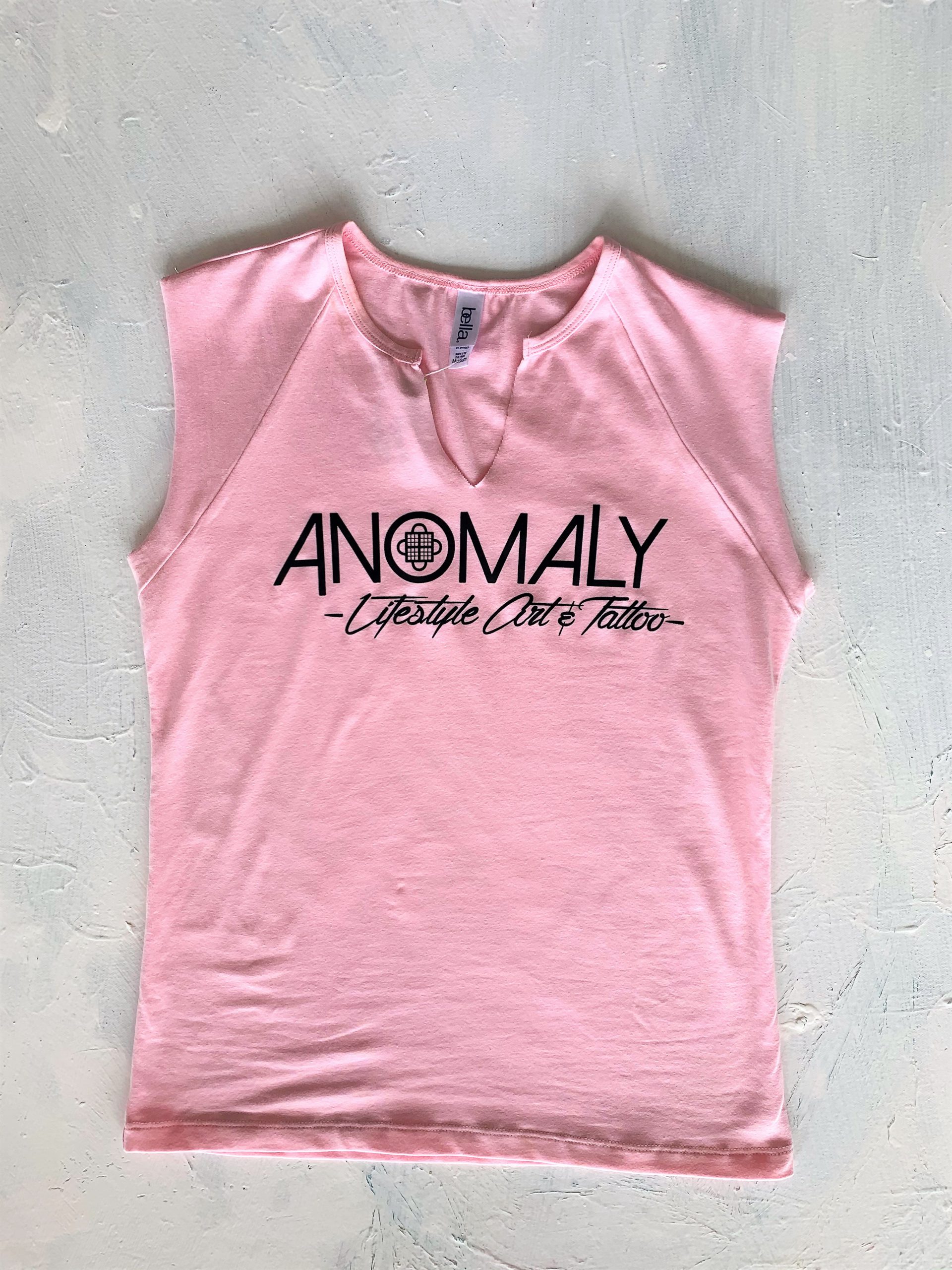 Apparel.. – Anomaly Lifestyle Art & Tattoo